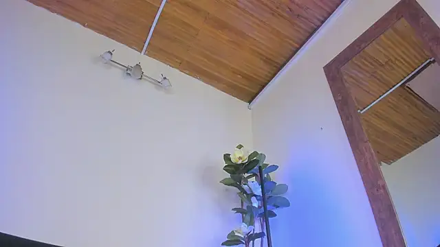 Živý XXX chat artemis_nyx