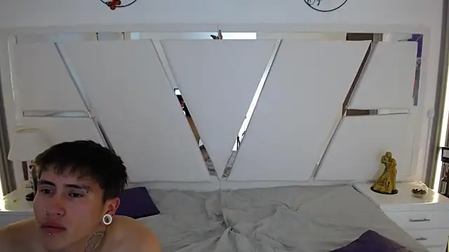 Онлайн чат XXX oblivionlove