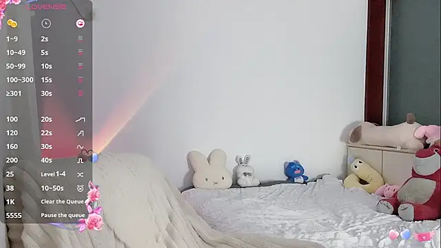 _flipped_'s Live XXX Chat