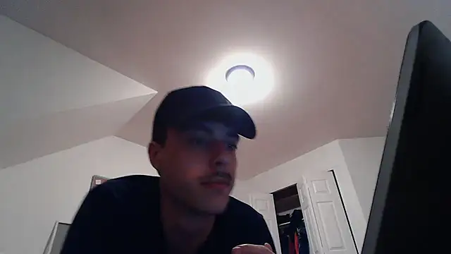 Show Webcam de marcoolaso