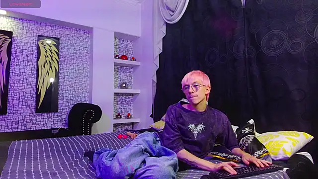axell_stone_ Live XXX Chat