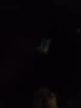 Deathrowe élő XXX-chatje
