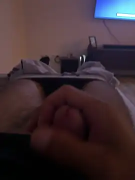 soso2764 Webcam show