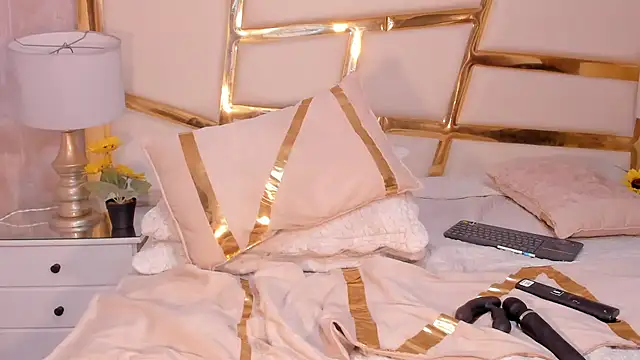 JacobRusso 라이브 XXX 채팅