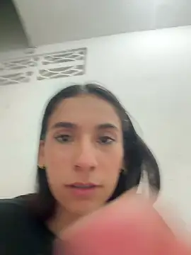 Chat +18 de lunaluxury22 ao vivo