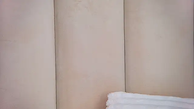 Živý XXX chat LaraMaison