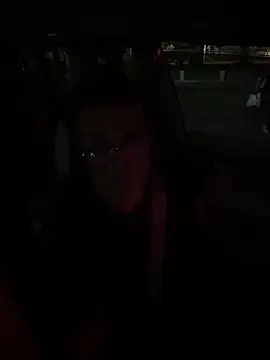 Andy_n_cat webkamerás műsora