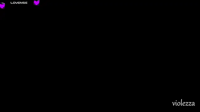 violezza 라이브 XXX 채팅