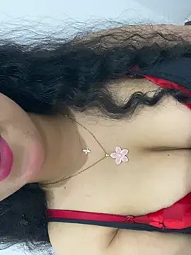 عرض كام basiiima