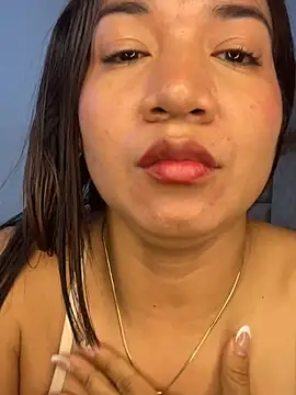 Lizzi_049 라이브 XXX 채팅