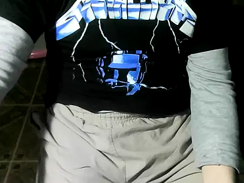 OreCam XXX чат на живо
