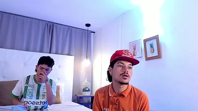 Briian__n Live XXX chat