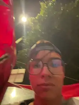 Andres_boy252のライブXXXチャット