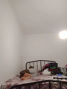 Prendmoilecul23cm Live XXX-chat