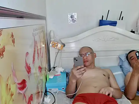 benly888 现场XXX聊天