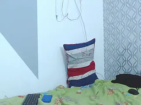 Pokazy przed kamerką – Zac_Efront