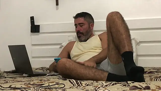 victor_chat 라이브 XXX 채팅