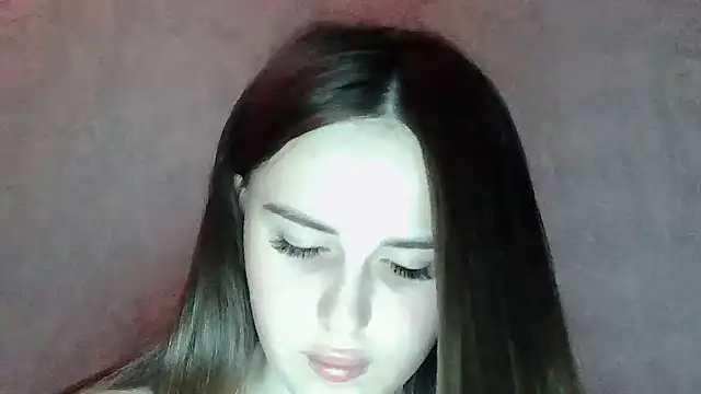 Онлайн чат XXX SweetLoraa