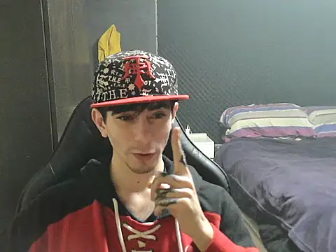 highonbwc Chat XXX live