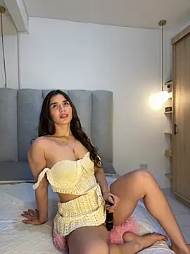 Valentina_lux1のライブXXXチャット