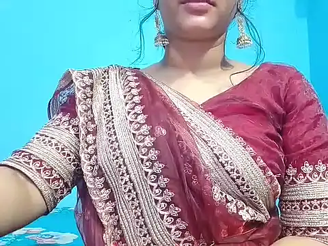 Adhiti_1 ওয়েবক্যাম শো