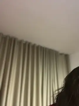 Zandrina live XXX chat