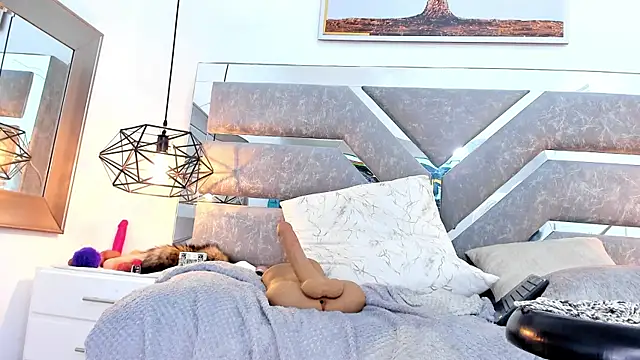 Slut_Milf_ Live XXX-Chat