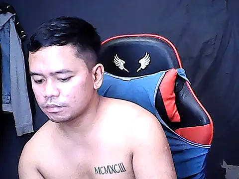 sweet_sexyasian69 Pertunjukan Webcam