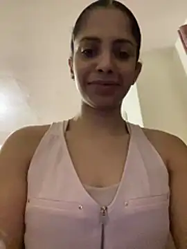 karlatiburcio – Live XXX-chat
