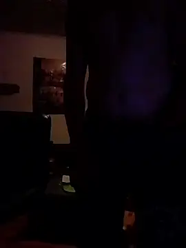 Czat XXX na żywo – Codymc89