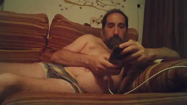tioenbolas78 Show in webcam