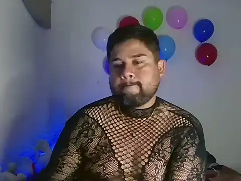 GABRIELGARCIA1313 现场XXX聊天