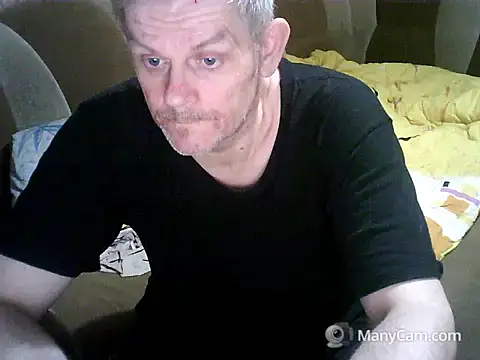 Mr__XX Live XXX-chat