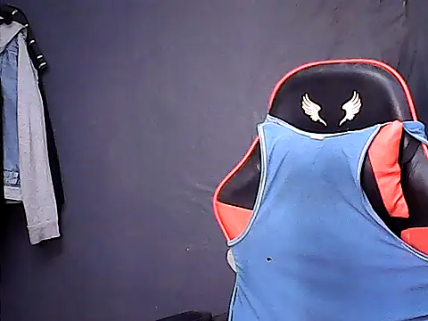 sweet_sexyasian69 现场XXX聊天