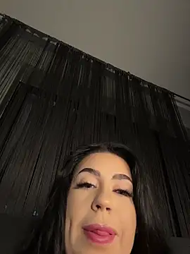 Andrestarr live XXX chat