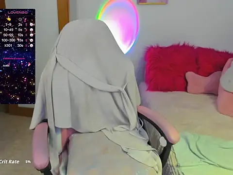 Martina_robertssのライブXXXチャット