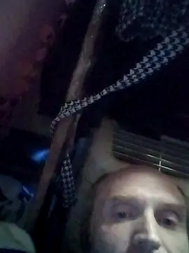 QuakerTokes' Webcam Show