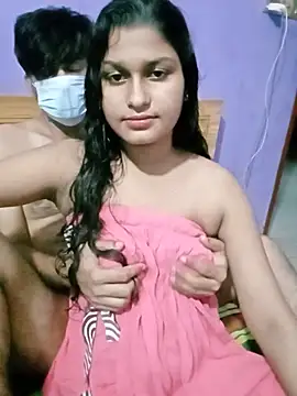 Jerin_Couple61 webcam show