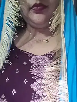 Chat XXX ao vivo de -Billo