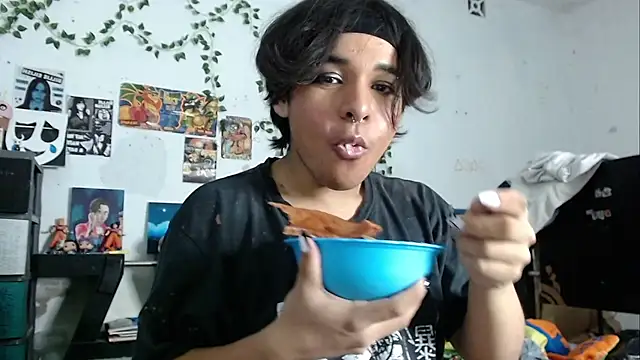 Tiff_-Styles 라이브 XXX 채팅