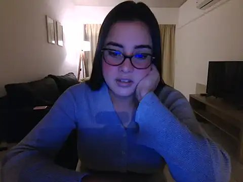 maliamiller 라이브 XXX 채팅