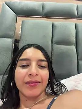 violeta365 Obrolan Langsung XXX