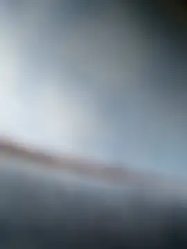 عرض كام KeenedGreat