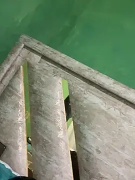 Živý XXX chat follladorr