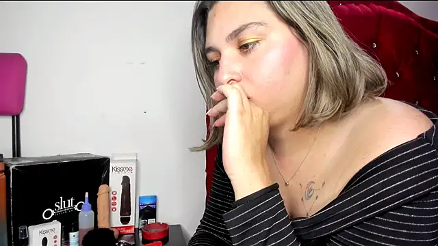 دردشة Sofia__bella الجنسية المباشرة