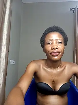 slimxxxdool Live XXX-chat