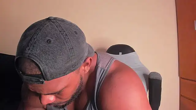 Tyler_Waka01 Live XXX-Chat