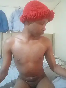 Živý XXX chat Almora20