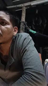 cielo420n Live XXX chat
