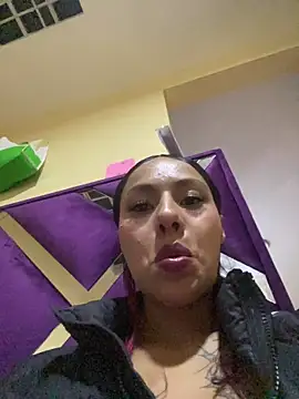 im_Emily_LSn Live XXX chat